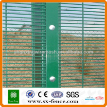 358 security fence prison mesh\358 prison mesh(professional manufacturer)